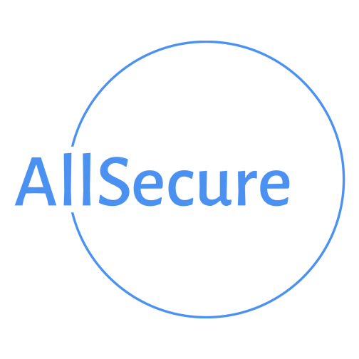 Allsecure